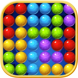 Ikon Bubble Breaker